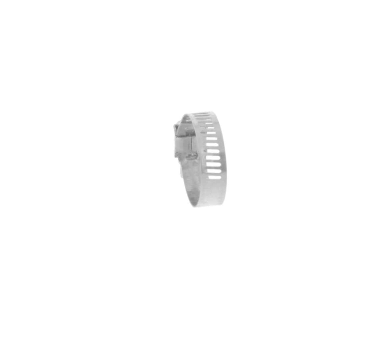 Maytag WP596669