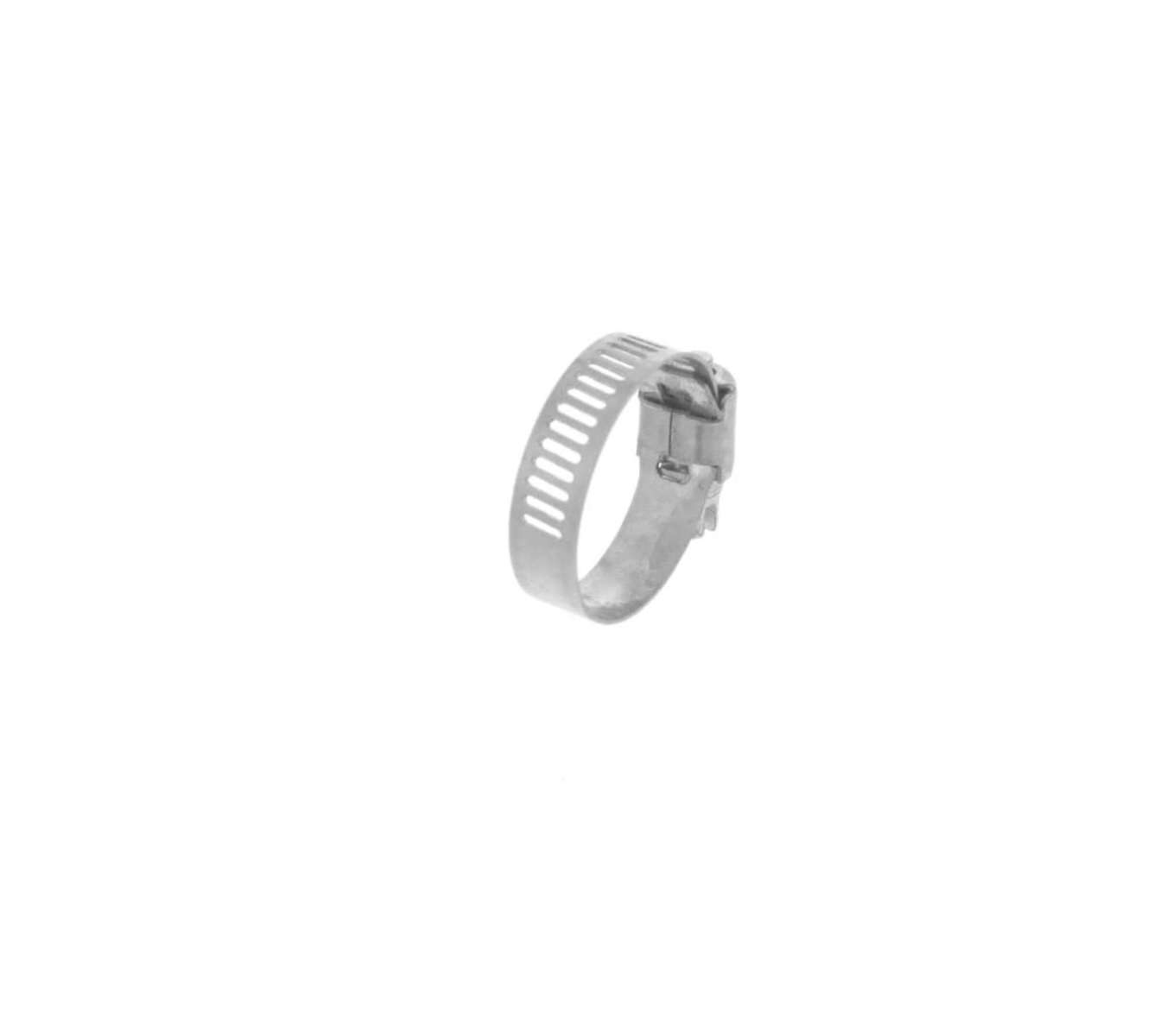 Maytag WP596669
