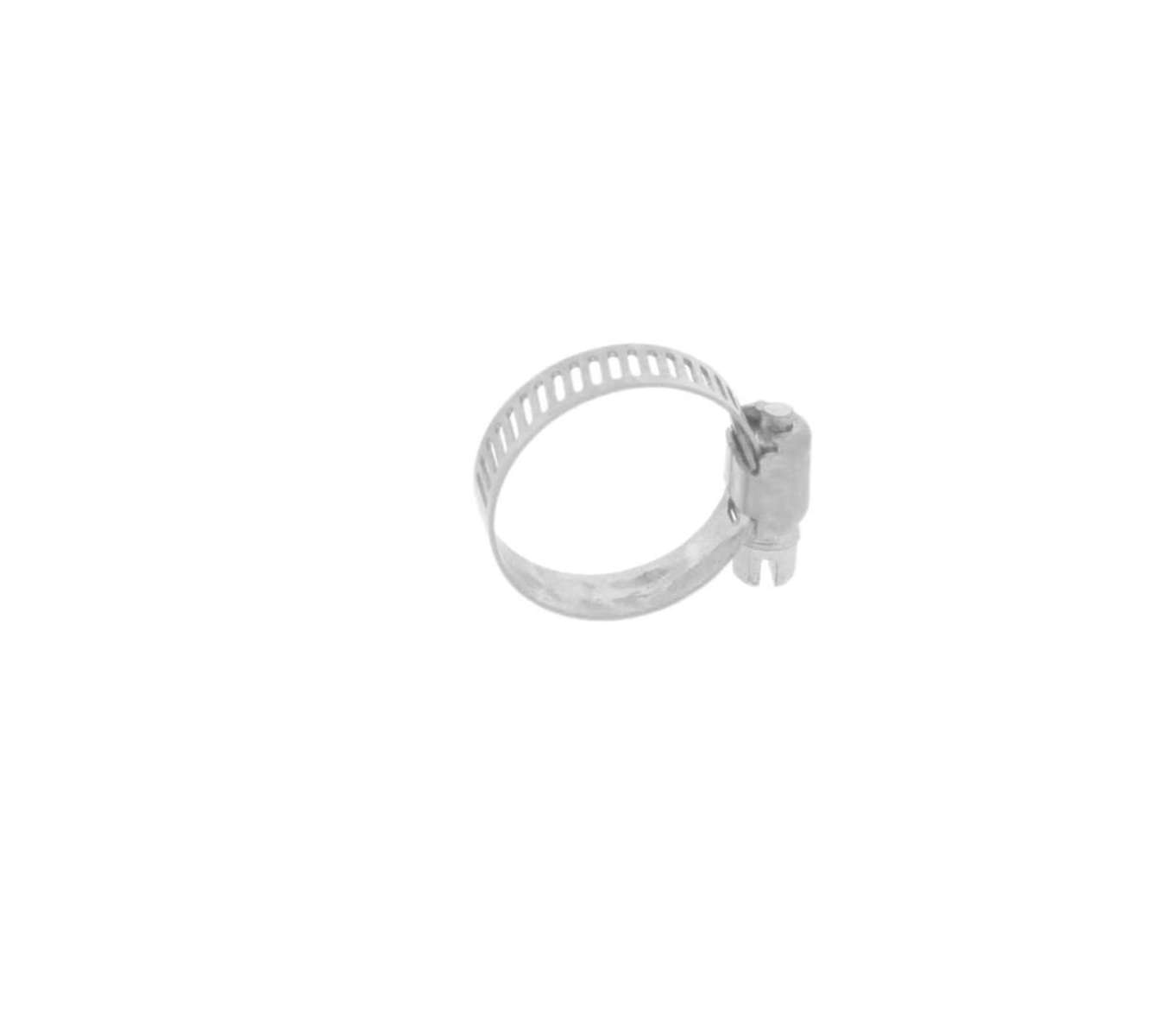 Maytag WP596669