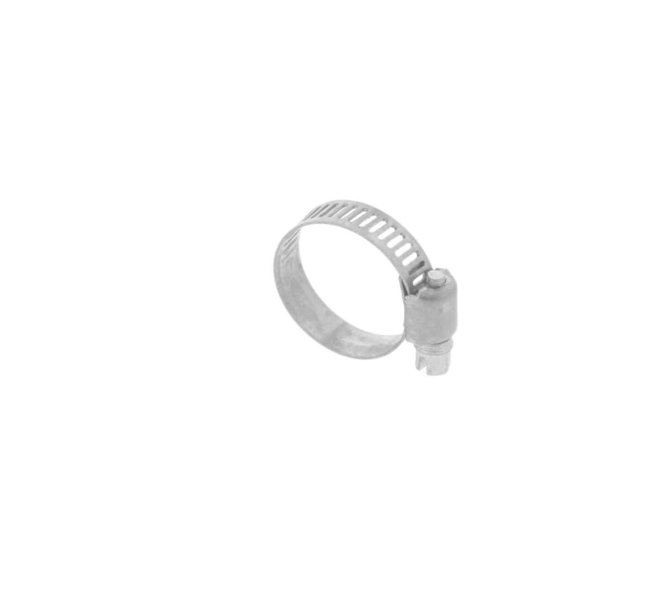 Maytag WP596669