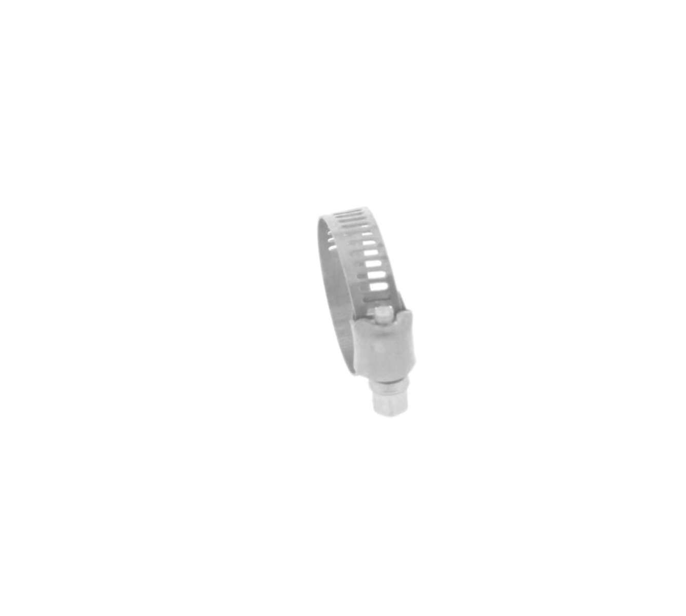 Maytag WP596669