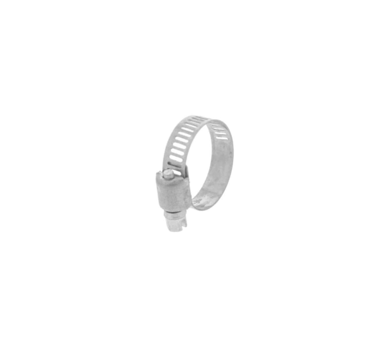 Maytag WP596669