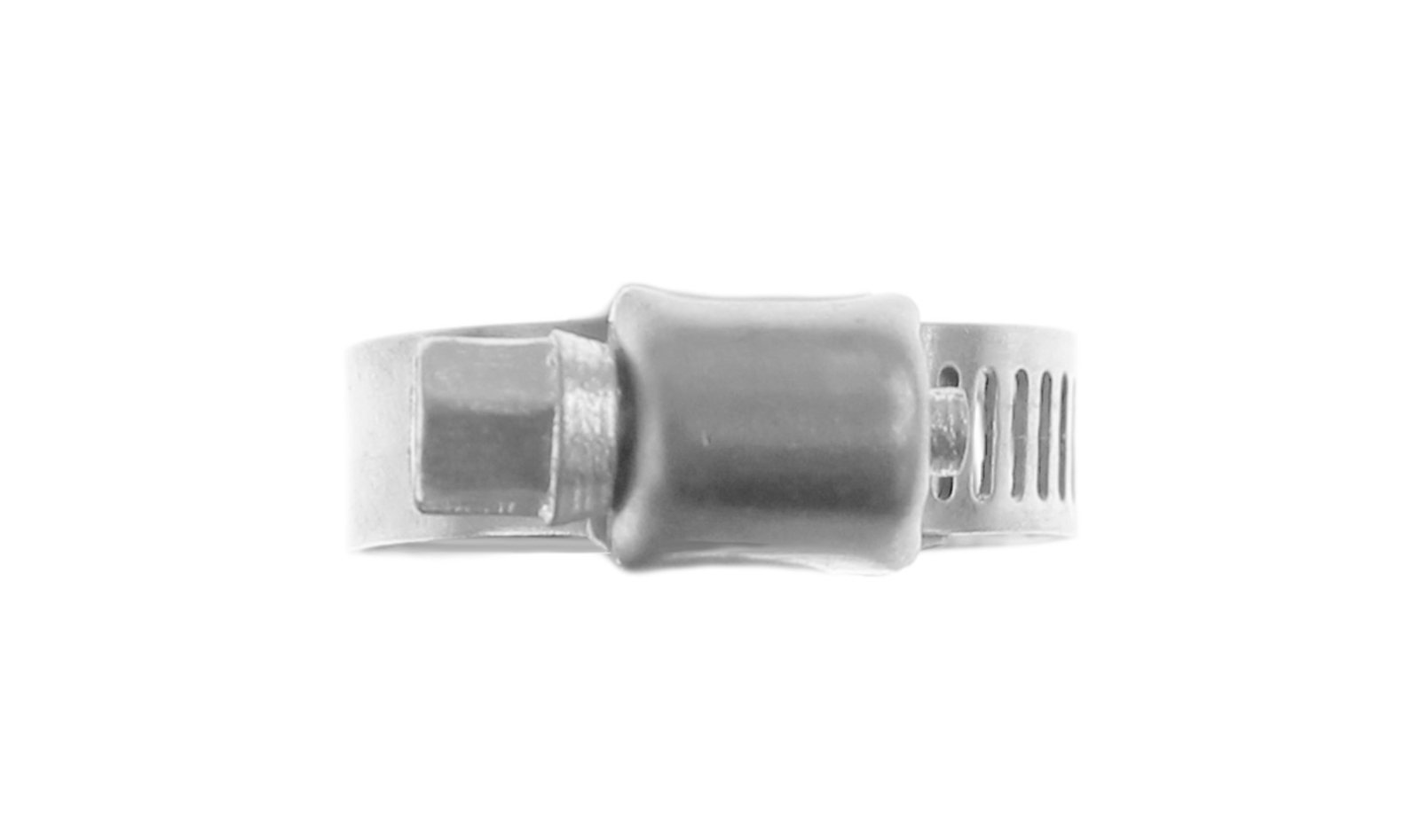 Maytag WP596669