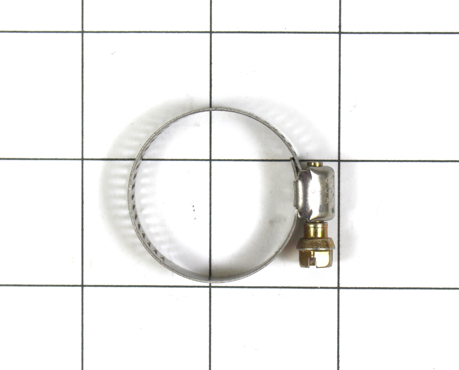 Maytag WP596669
