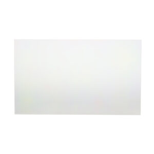GE WS01L00803