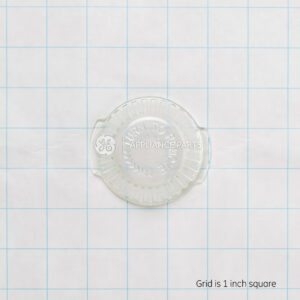GE WG02F05612