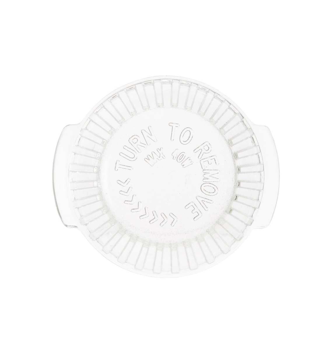 GE WG02F05612