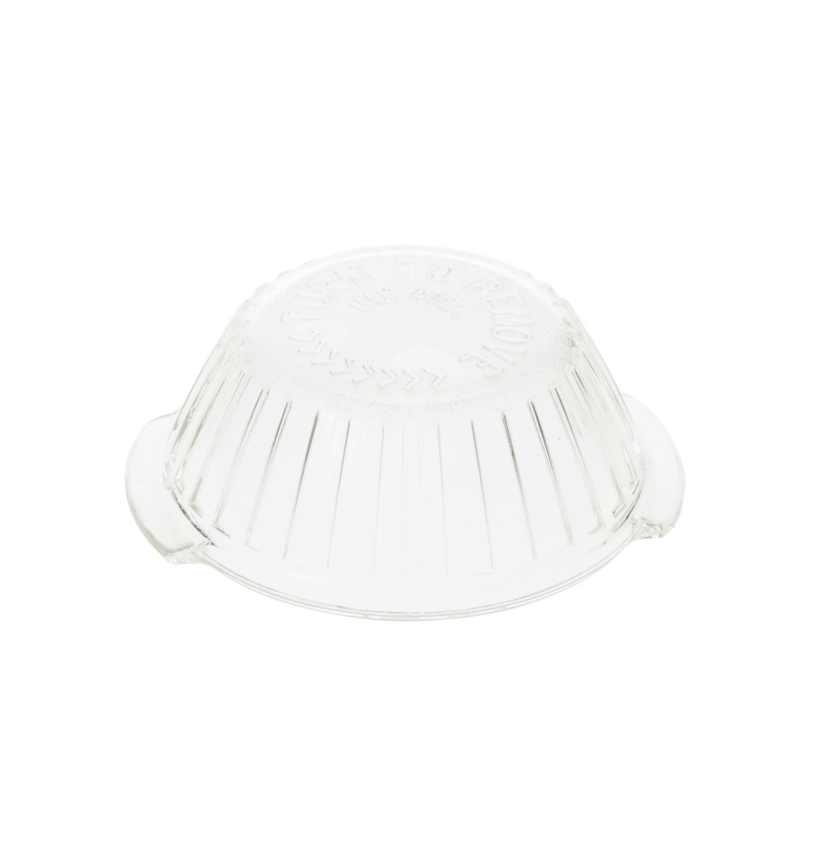 GE WG02F05612