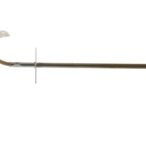 GE WG02F01436