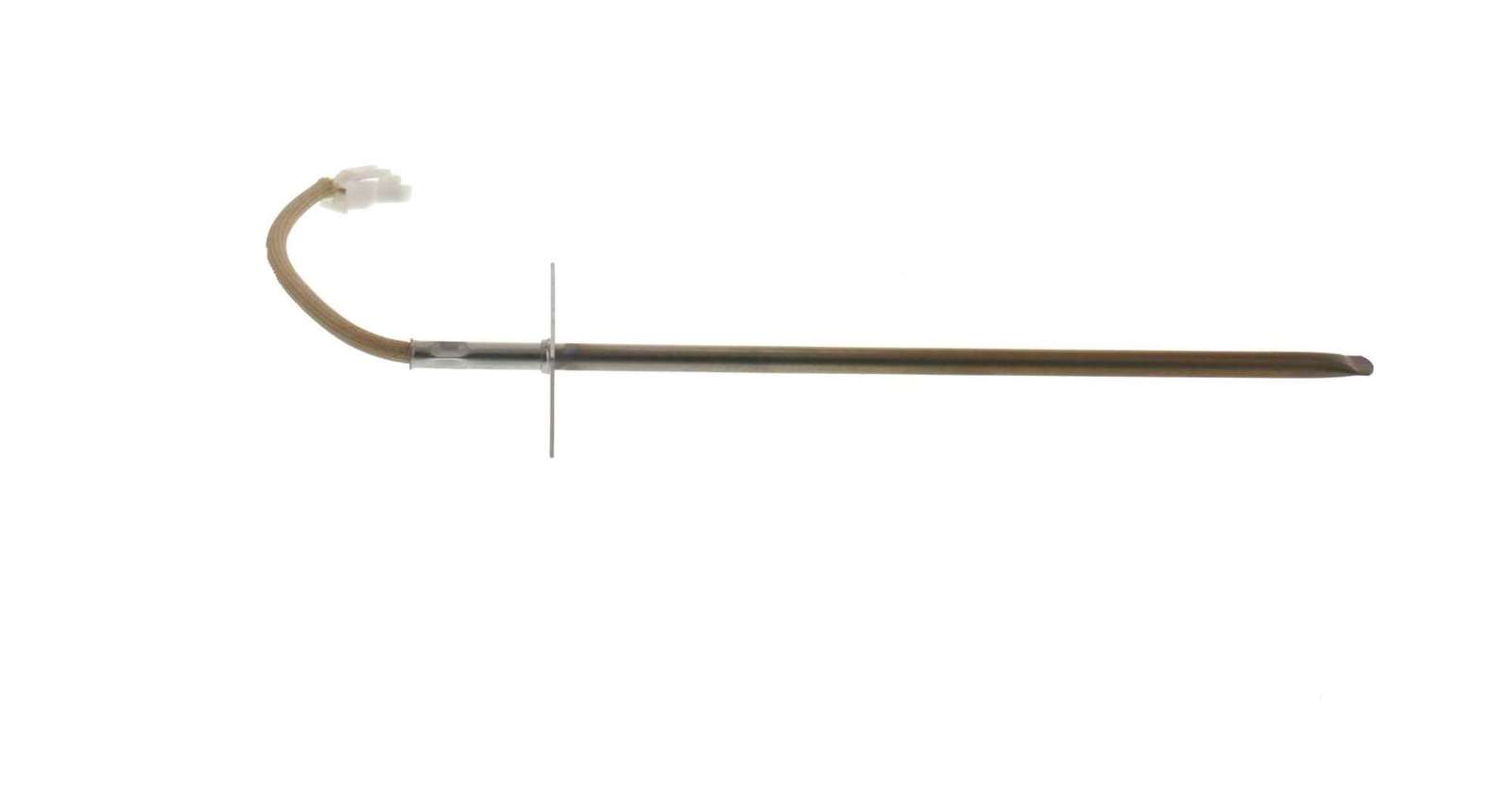 GE WG02F01436
