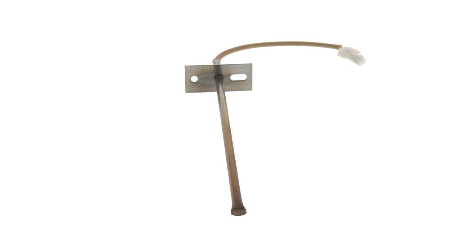 GE WG02F01436