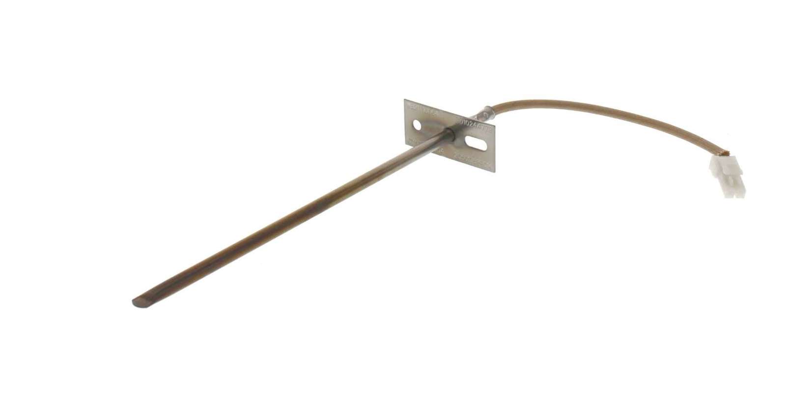 GE WG02F01436