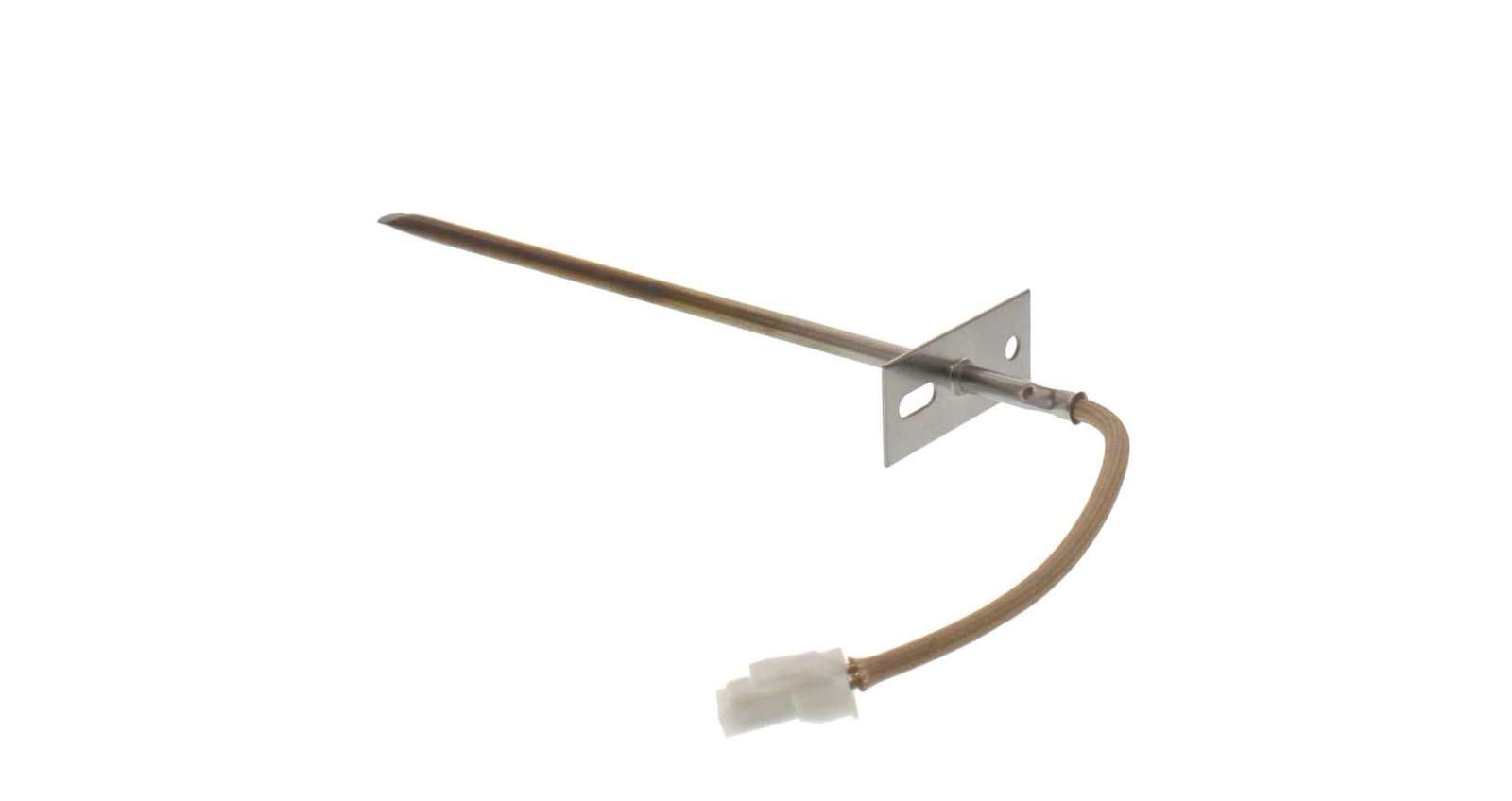 GE WG02F01436
