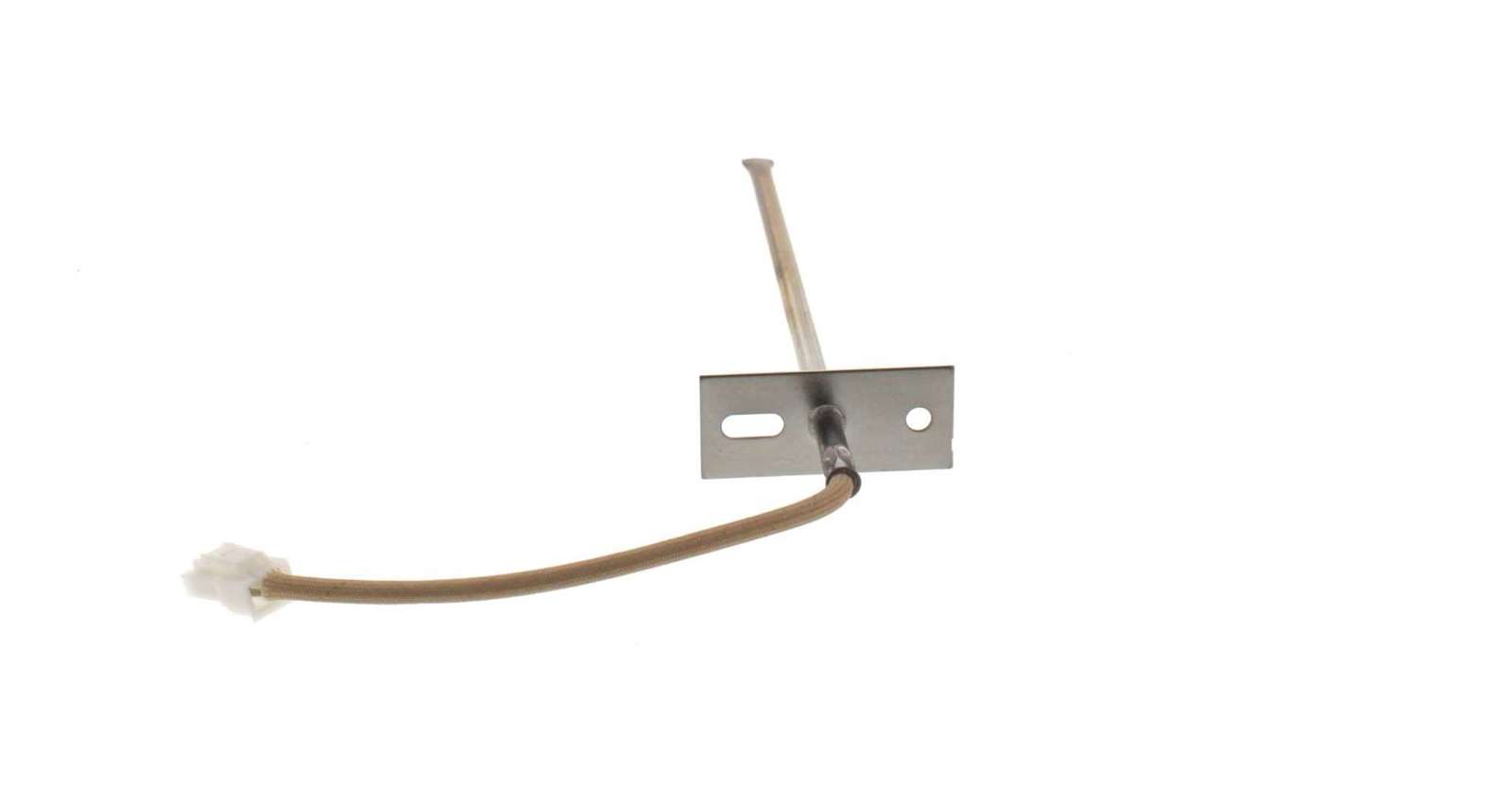 GE WG02F01436