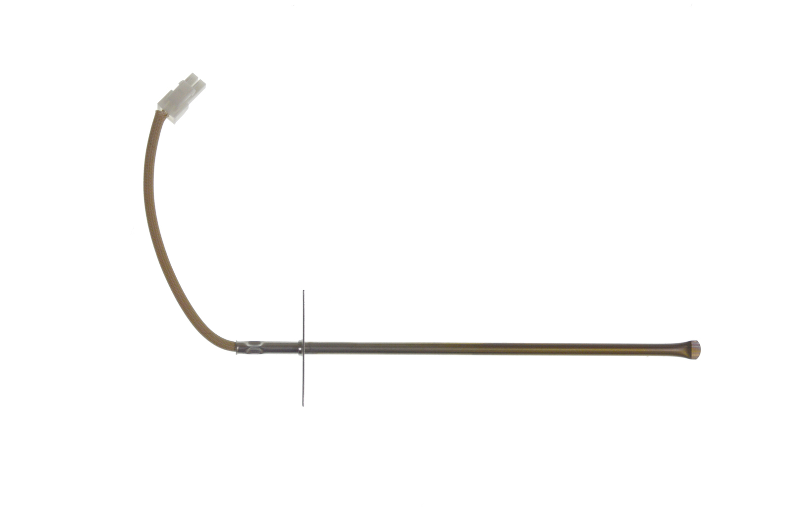 GE WG02F01436