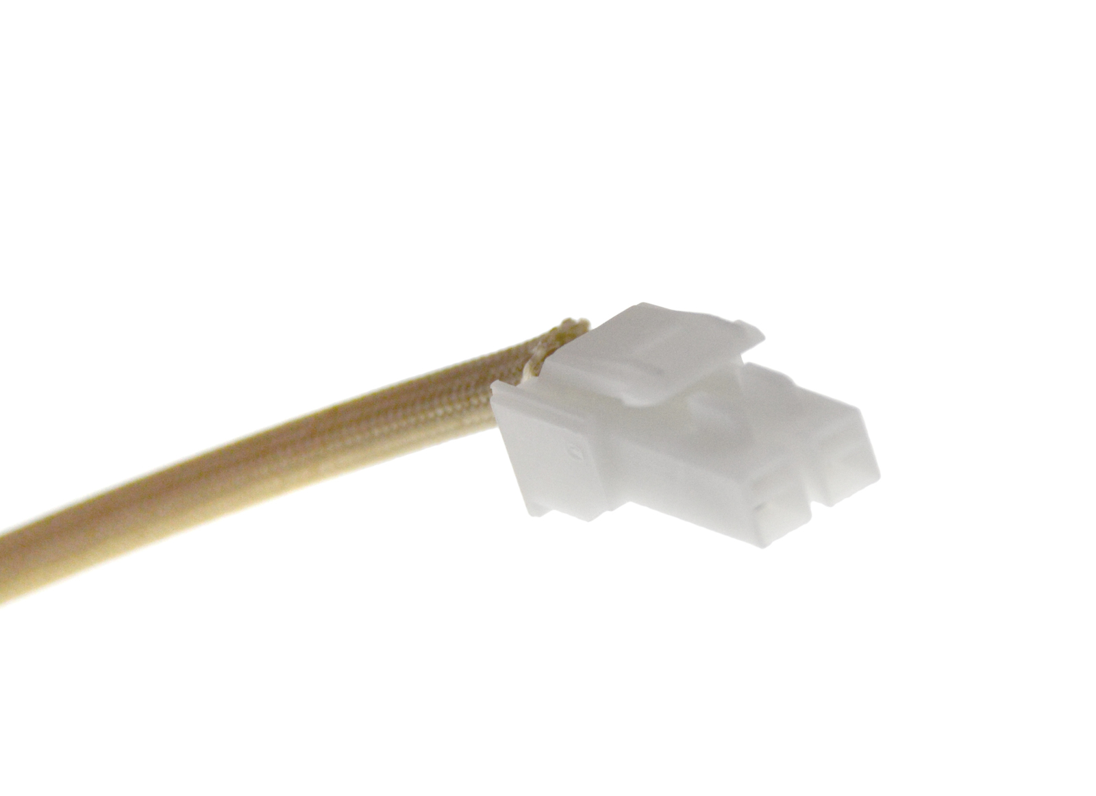 GE WG02F01436