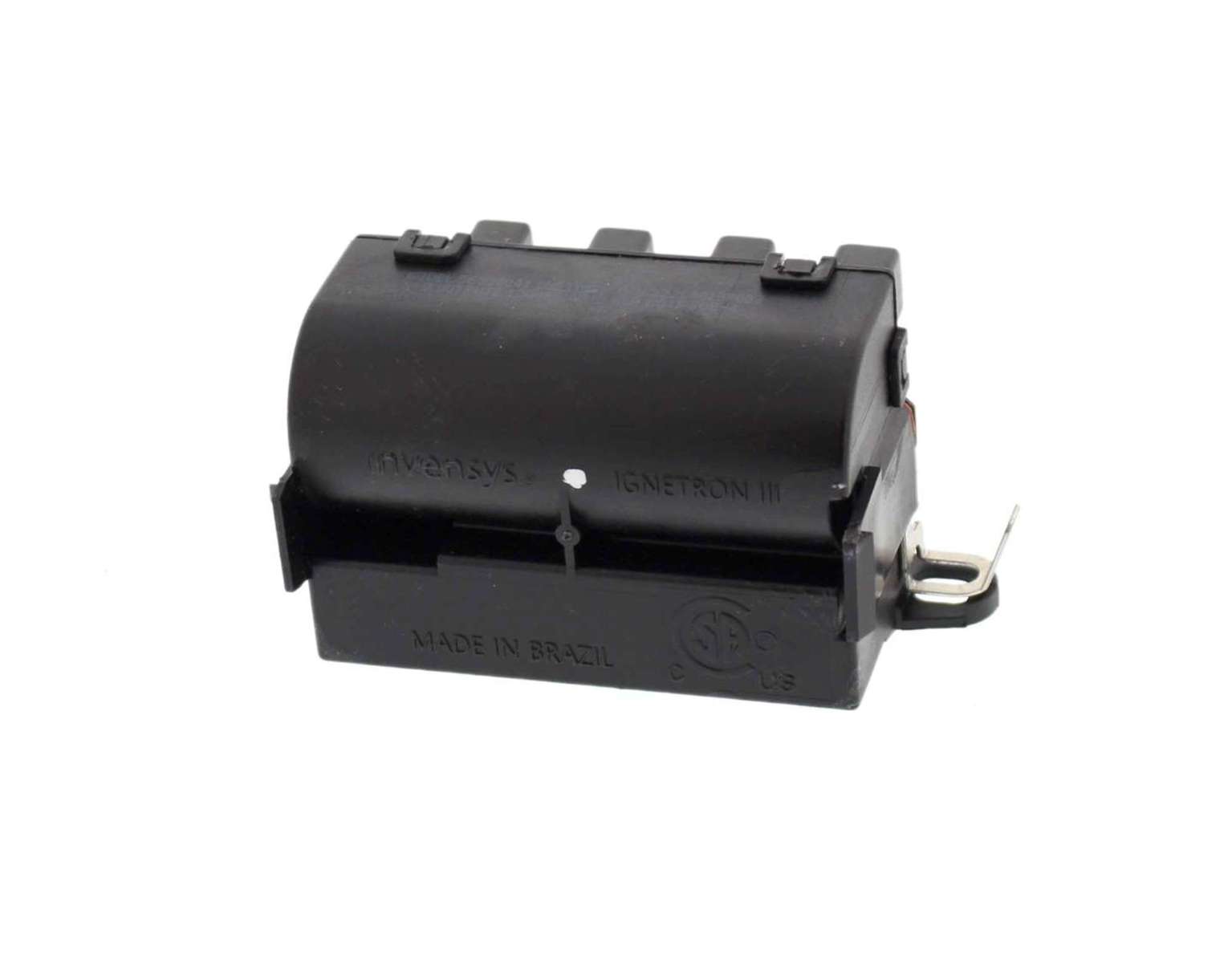 GE WS01A02669