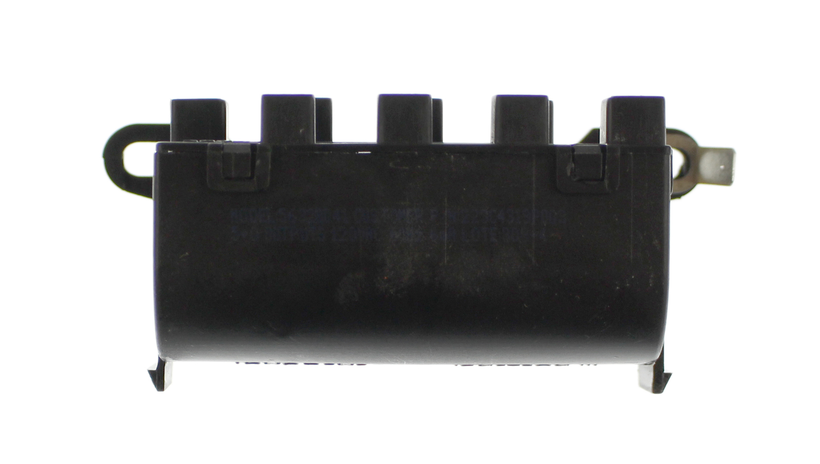 GE WS01A02669