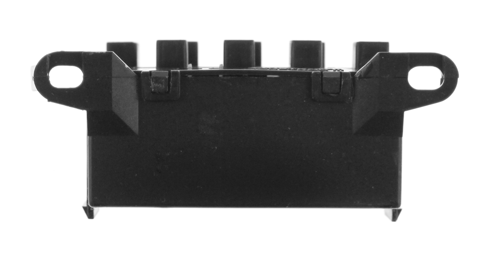 GE WS01A02669