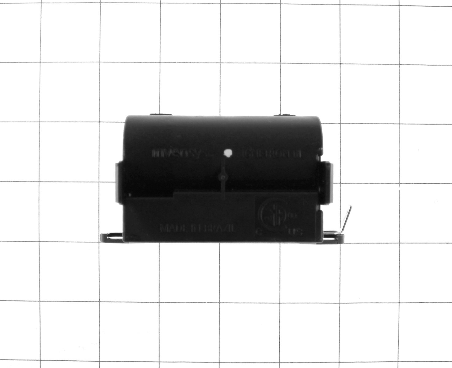 GE WS01A02669
