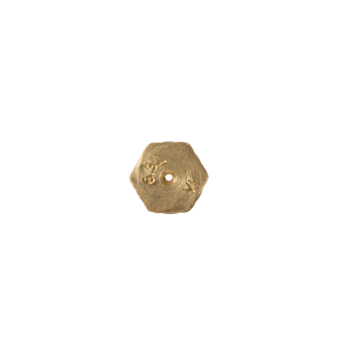 GE WS01F01330