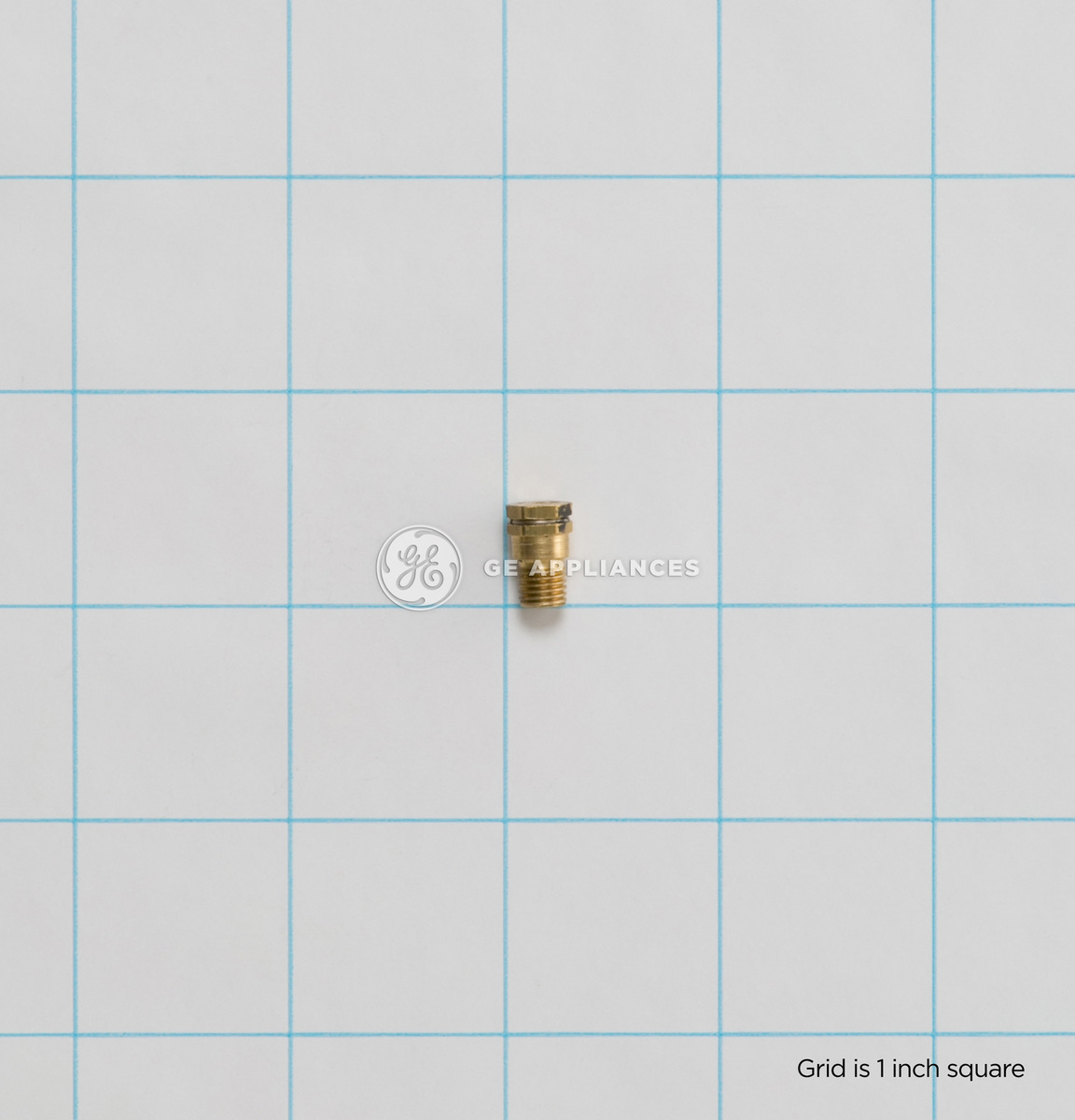 GE WS01F01330