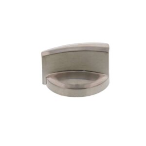 GE WS01L15525