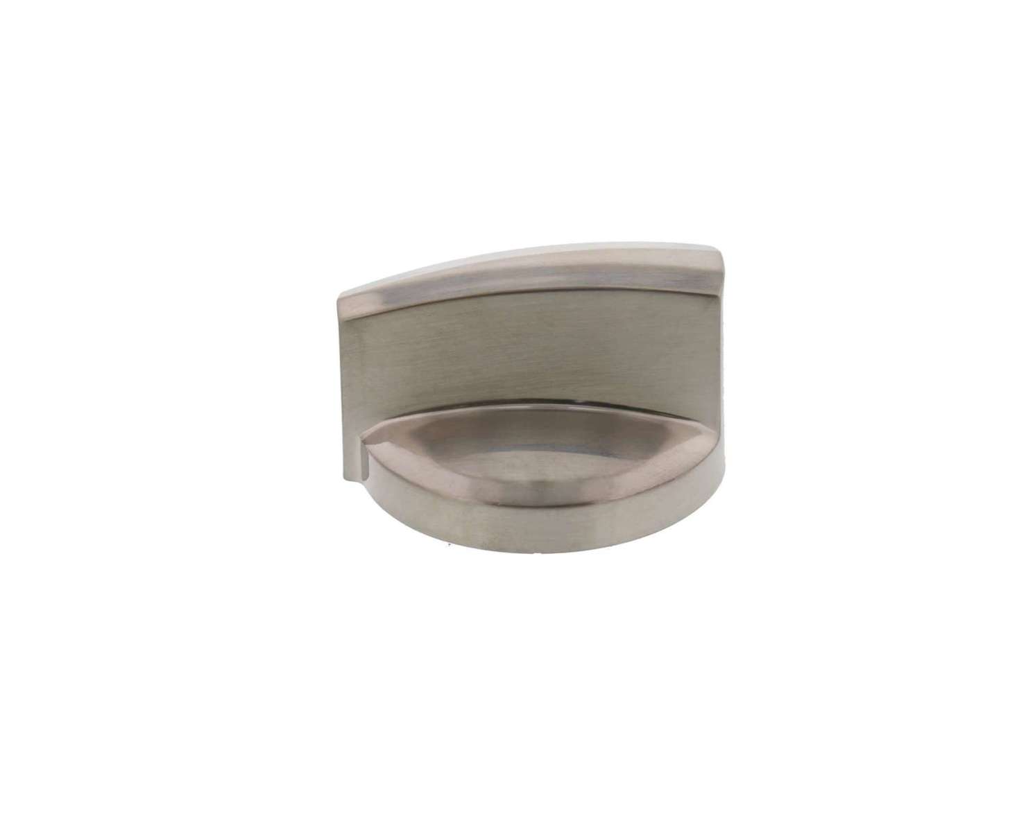 GE WS01L15525