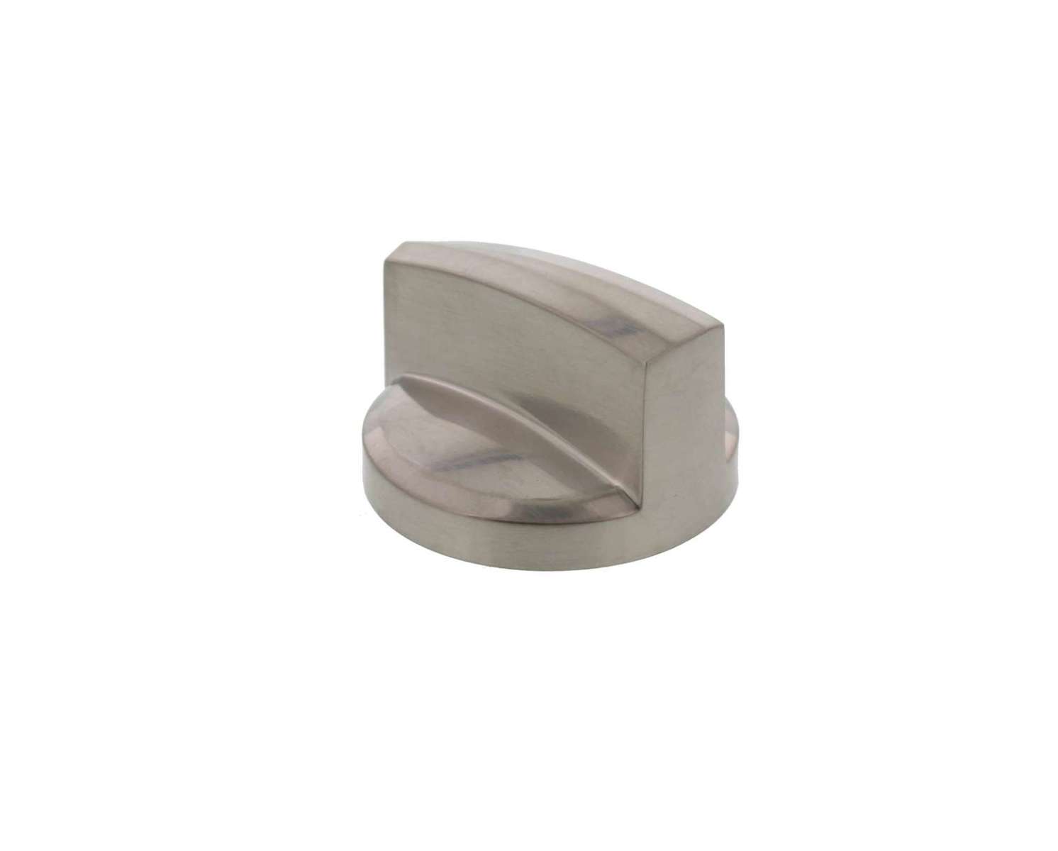 GE WS01L15525