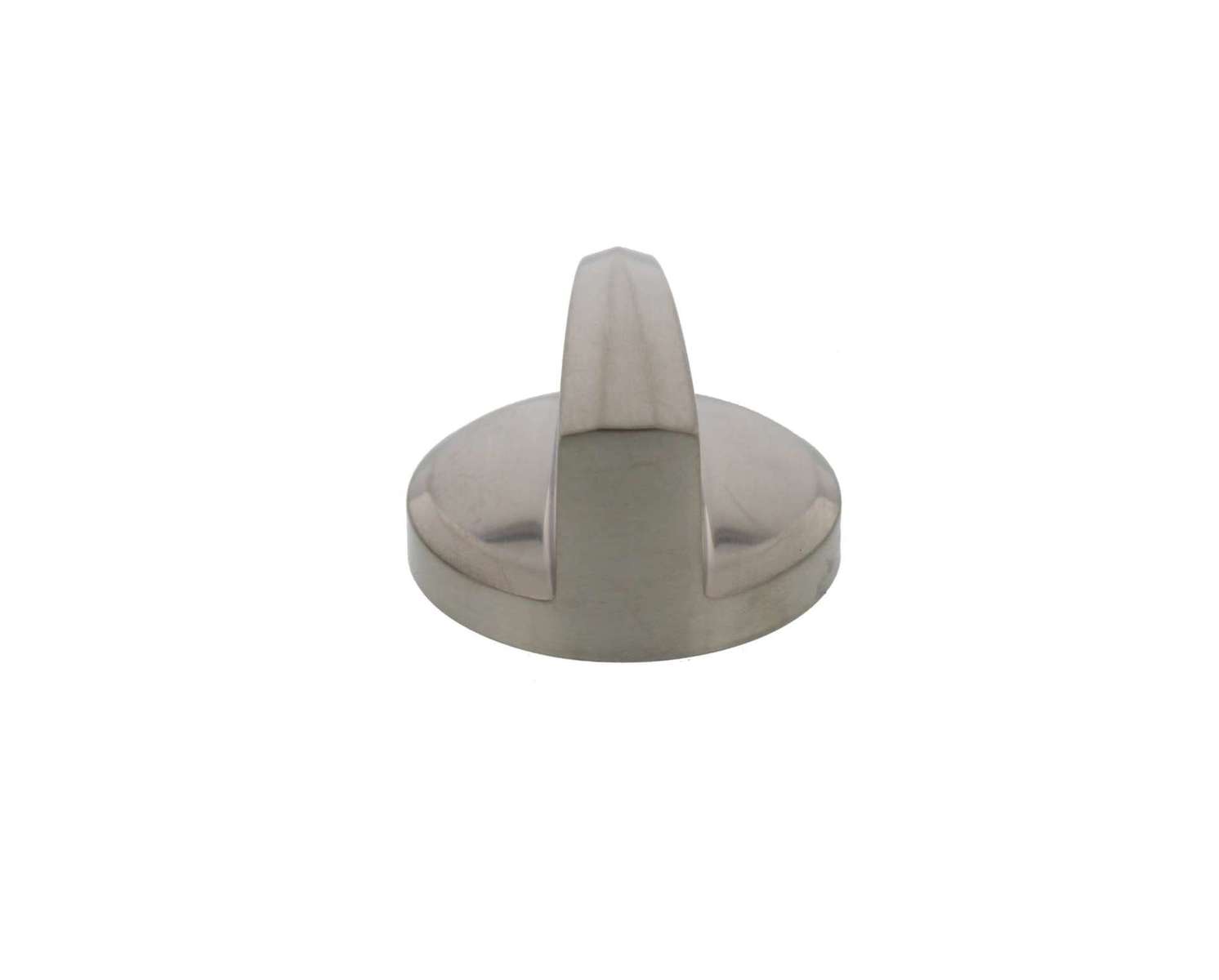 GE WS01L15525