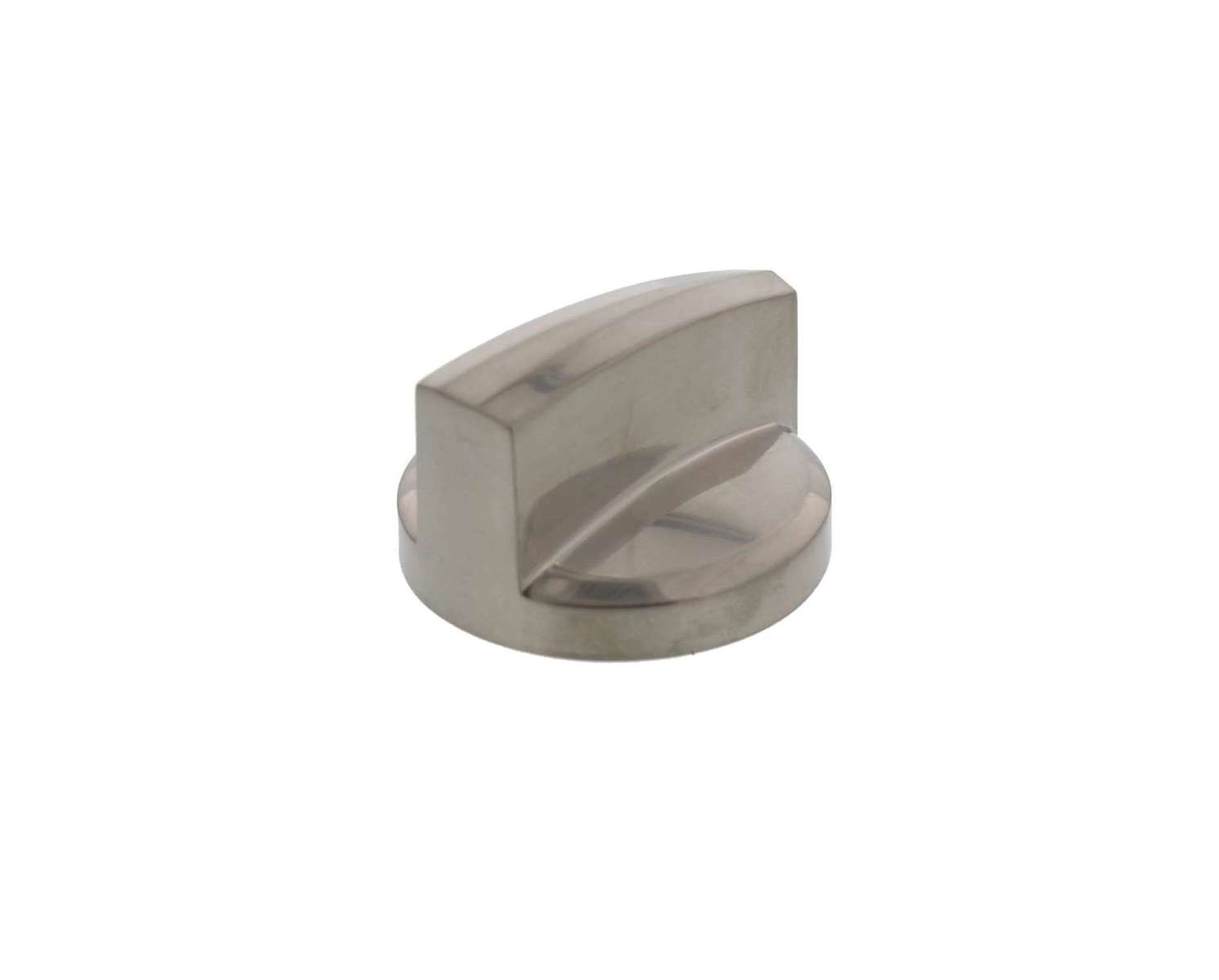 GE WS01L15525
