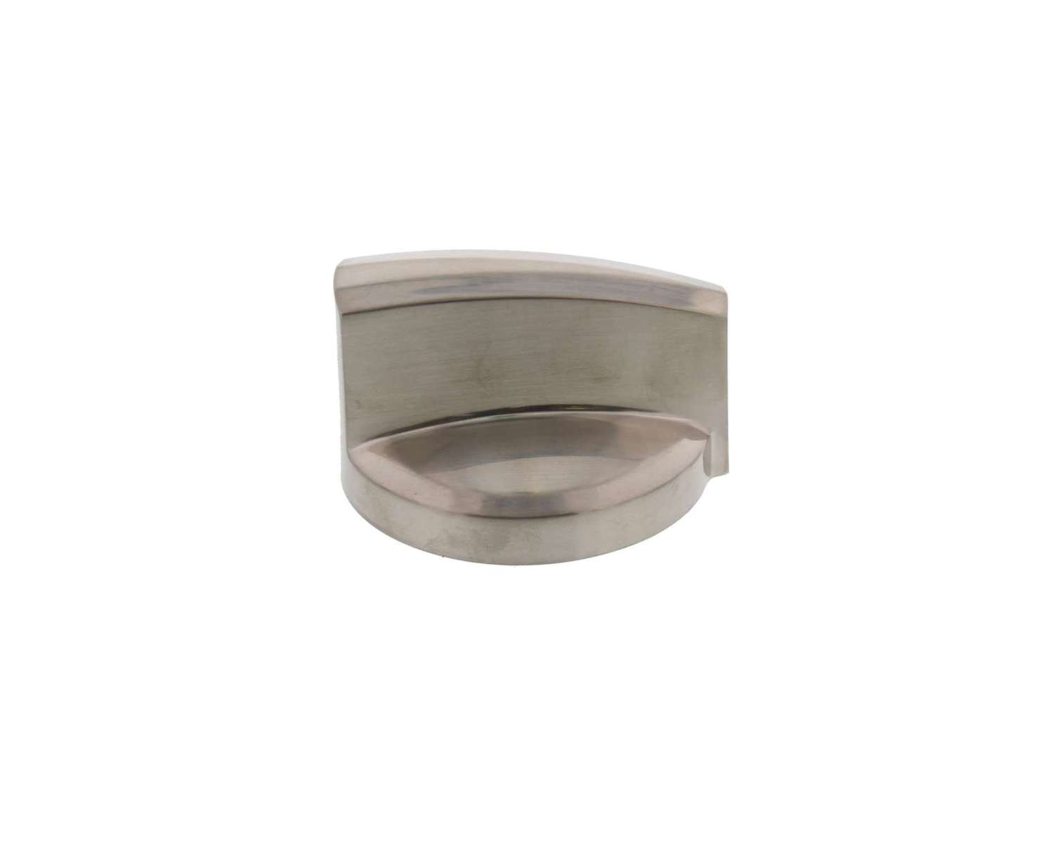 GE WS01L15525