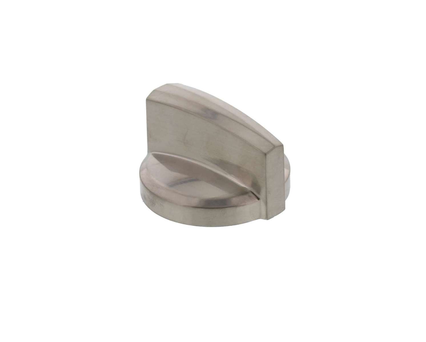 GE WS01L15525