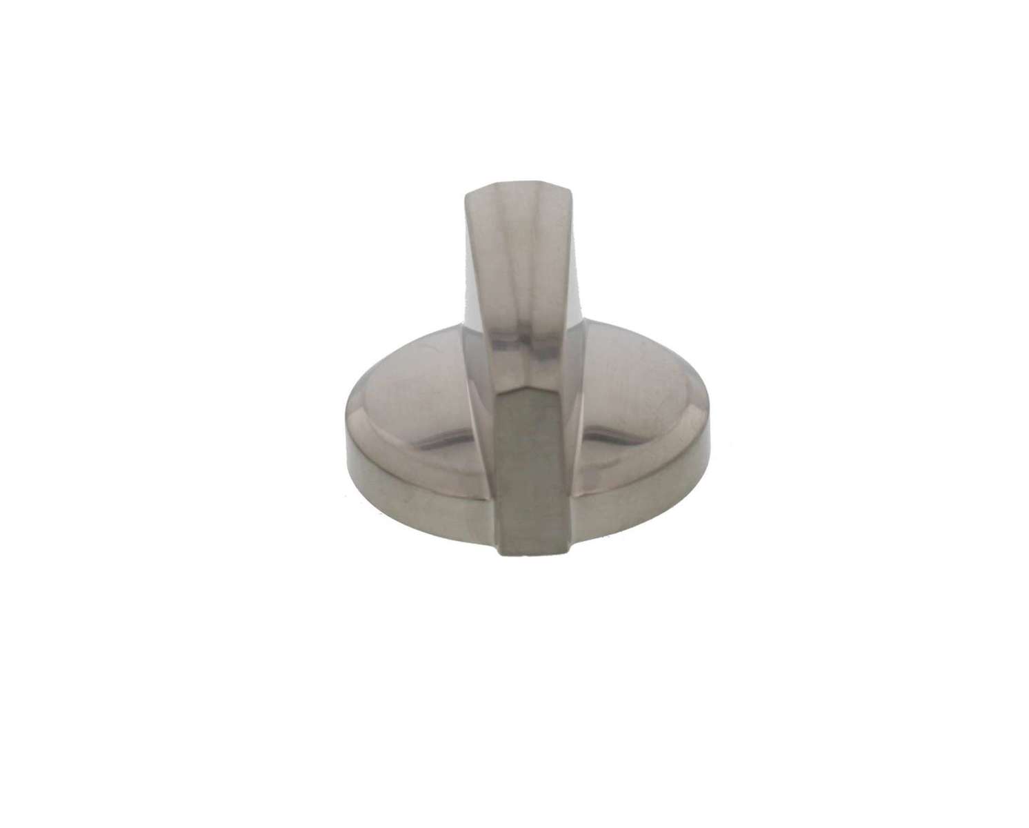 GE WS01L15525
