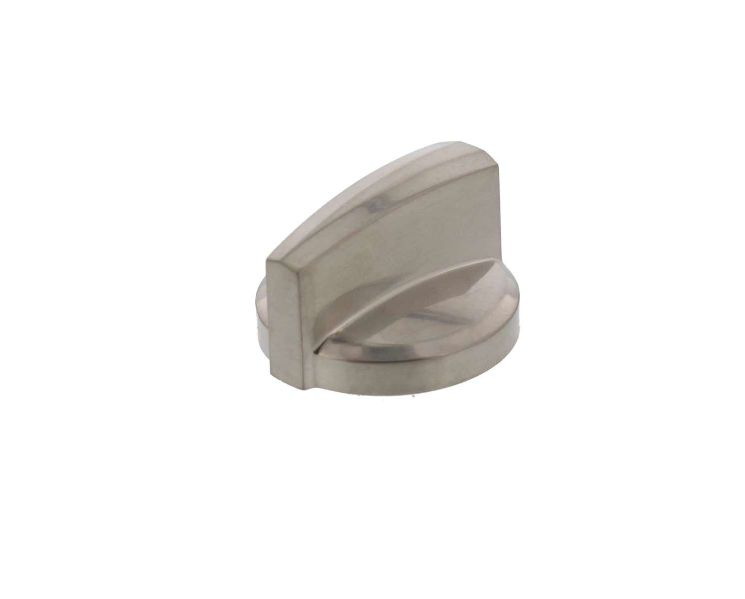GE WS01L15525