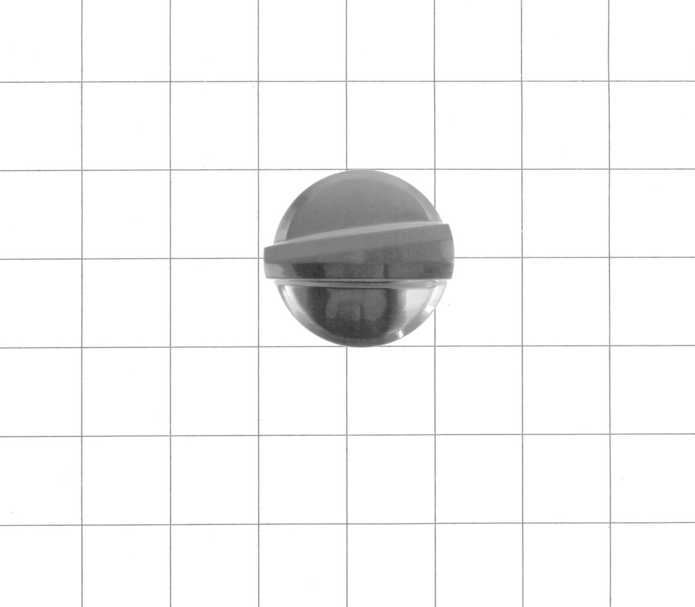 GE WS01L15525