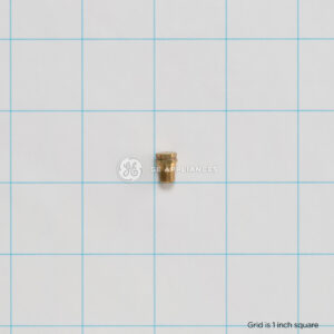 GE WS01F01338