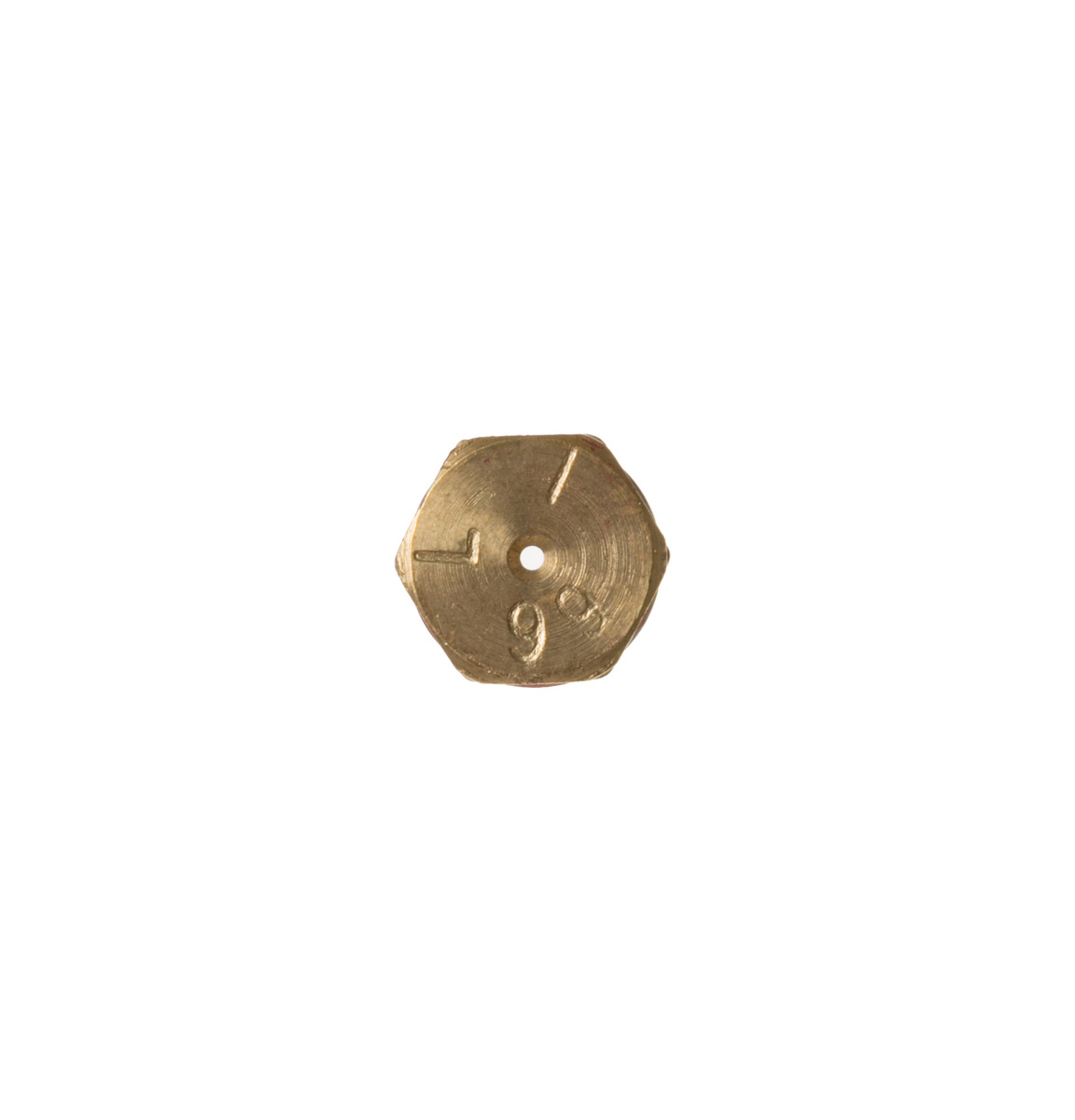 GE WS01F01338