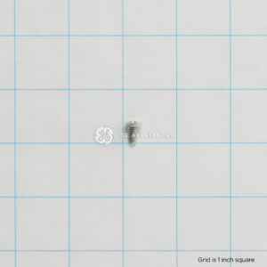 GE WS01A01097