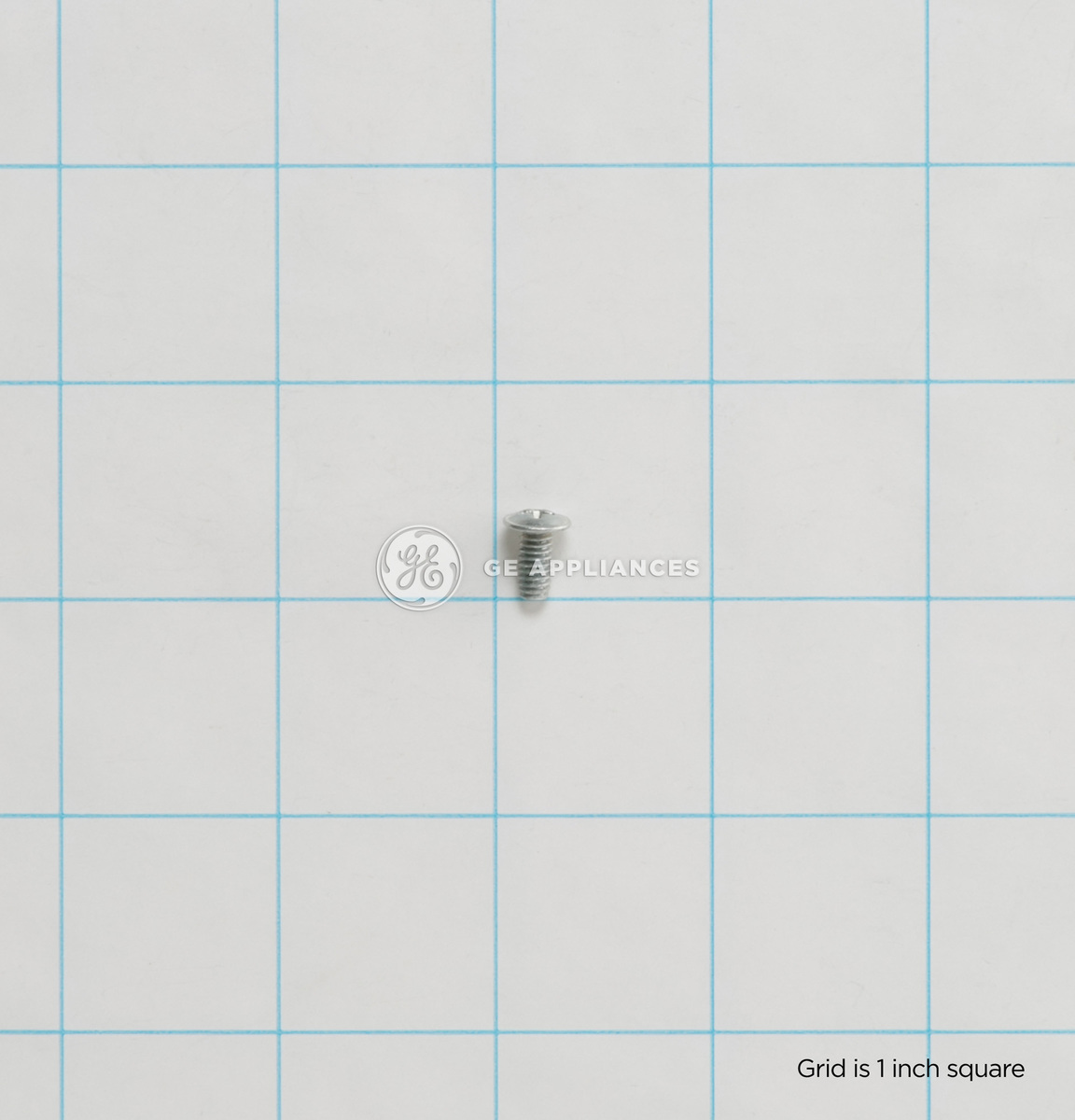 GE WS01A01097