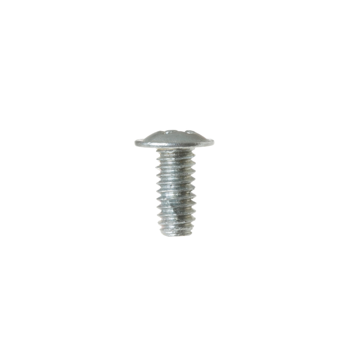 GE WS01A01097