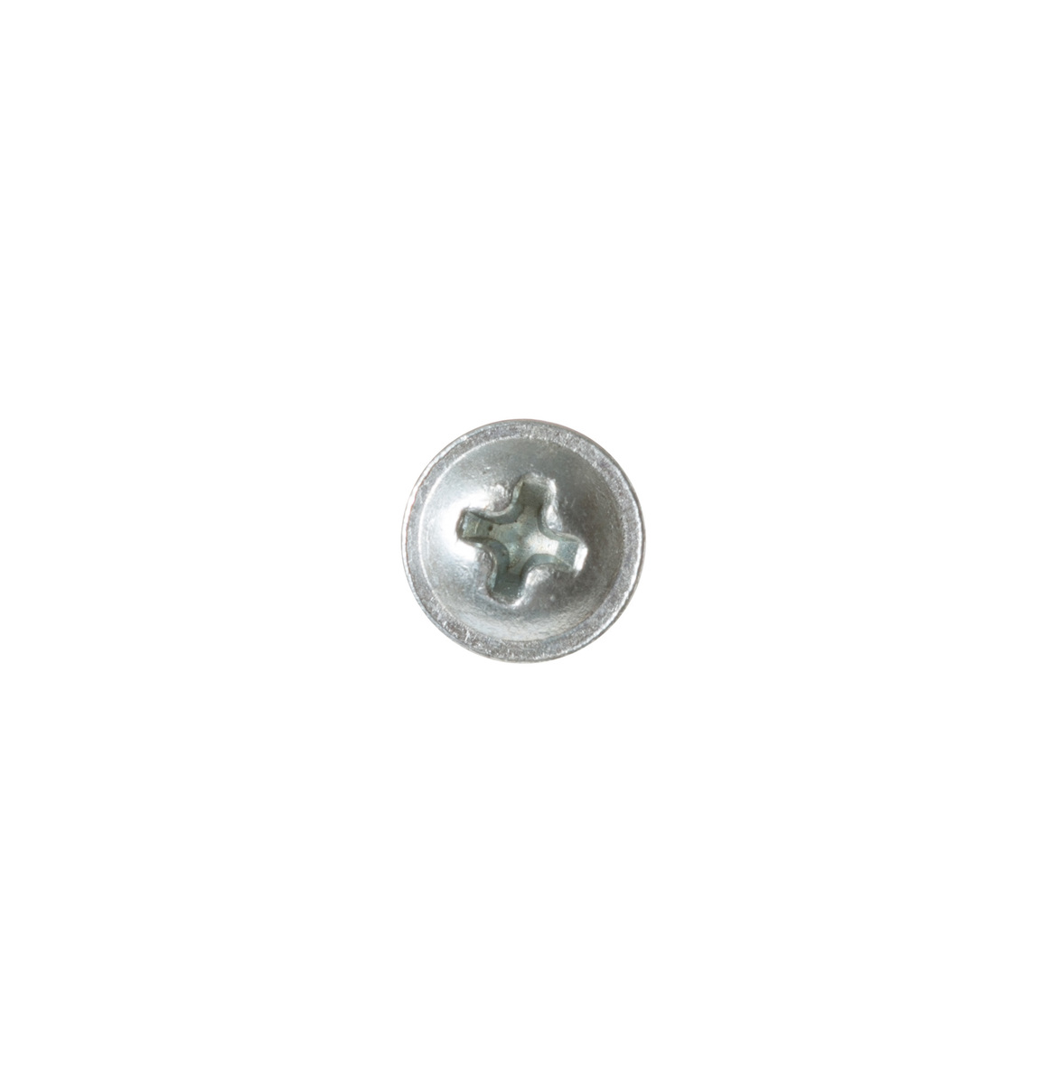 GE WS01A01097