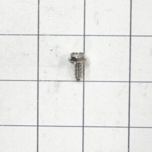 Maytag WP681414