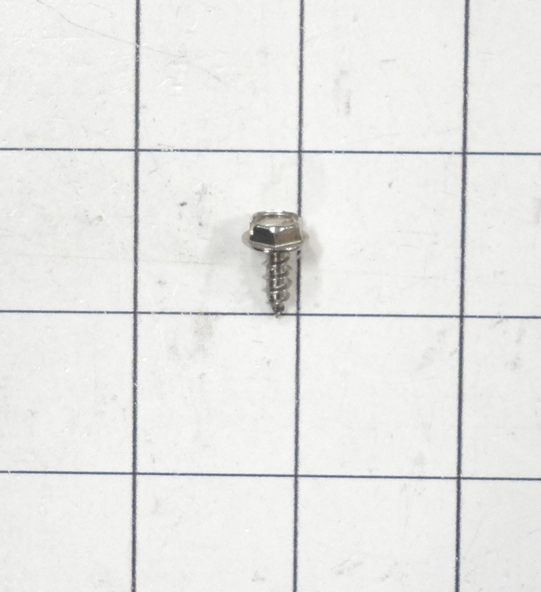 Maytag WP681414