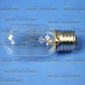 Maytag WPA3073101