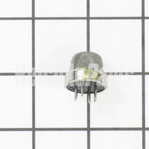 Maytag DE32-60011A
