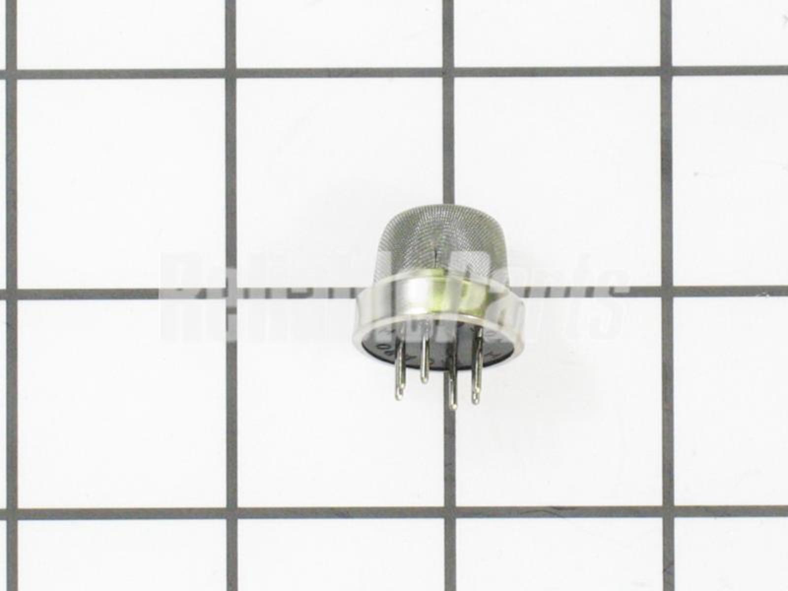 Maytag DE32-60011A