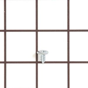 Maytag W11245710