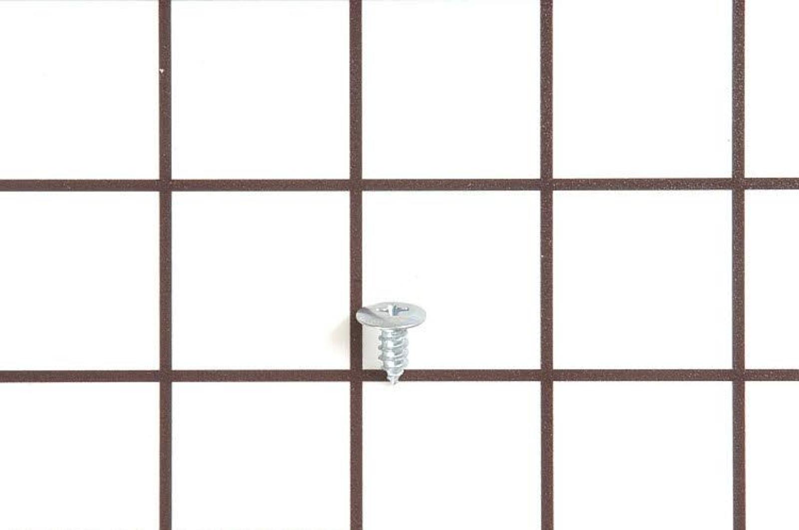 Maytag W11245710