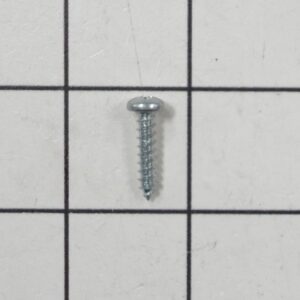 Maytag W11772394